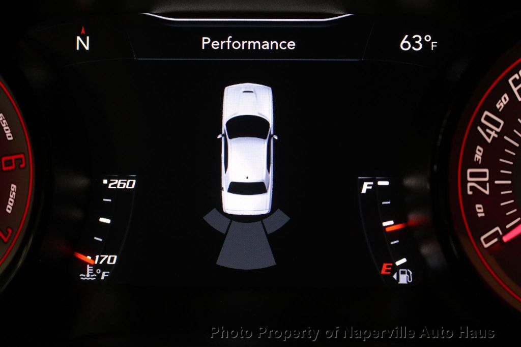 2023 DODGE CHALLENGER - Image 24