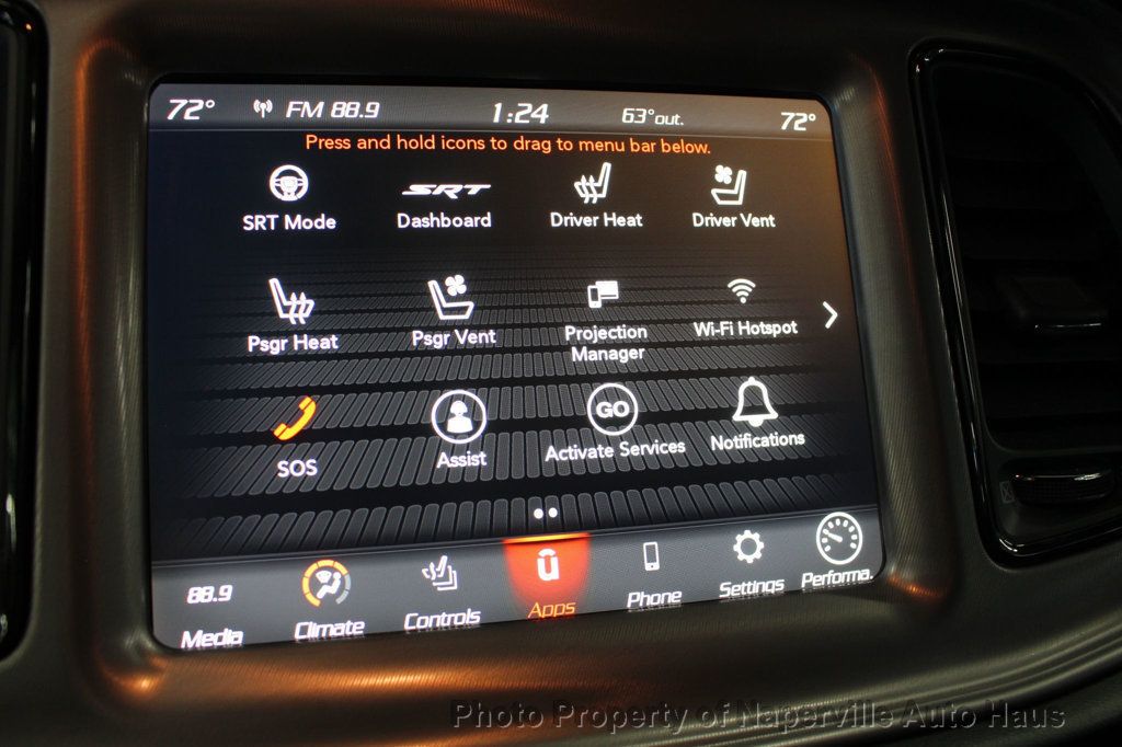 2023 DODGE CHALLENGER - Image 26