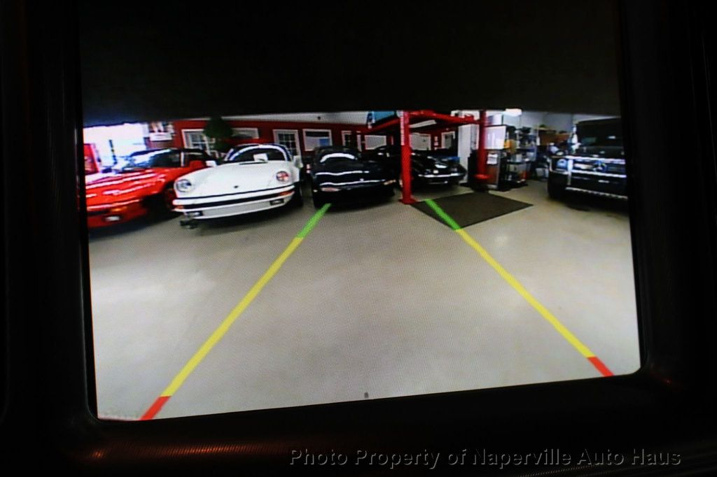 2023 DODGE CHALLENGER - Image 29