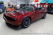2023 Dodge Challenger R/T SCAT PACK SHAKER 392 CONVERTIBLE - 22955328 - 2