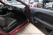 2023 Dodge Challenger R/T SCAT PACK SHAKER 392 CONVERTIBLE - 22955328 - 31