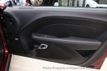 2023 Dodge Challenger R/T SCAT PACK SHAKER 392 CONVERTIBLE - 22955328 - 32