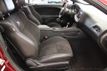 2023 Dodge Challenger R/T SCAT PACK SHAKER 392 CONVERTIBLE - 22955328 - 33
