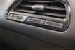 2023 Dodge Challenger R/T SCAT PACK SHAKER 392 CONVERTIBLE - 22955328 - 35
