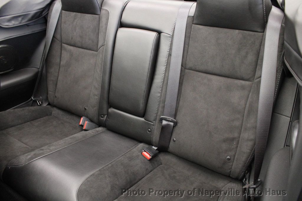 2023 DODGE CHALLENGER - Image 37