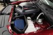2023 Dodge Challenger R/T SCAT PACK SHAKER 392 CONVERTIBLE - 22955328 - 37
