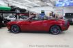 2023 Dodge Challenger R/T SCAT PACK SHAKER 392 CONVERTIBLE - 22955328 - 3
