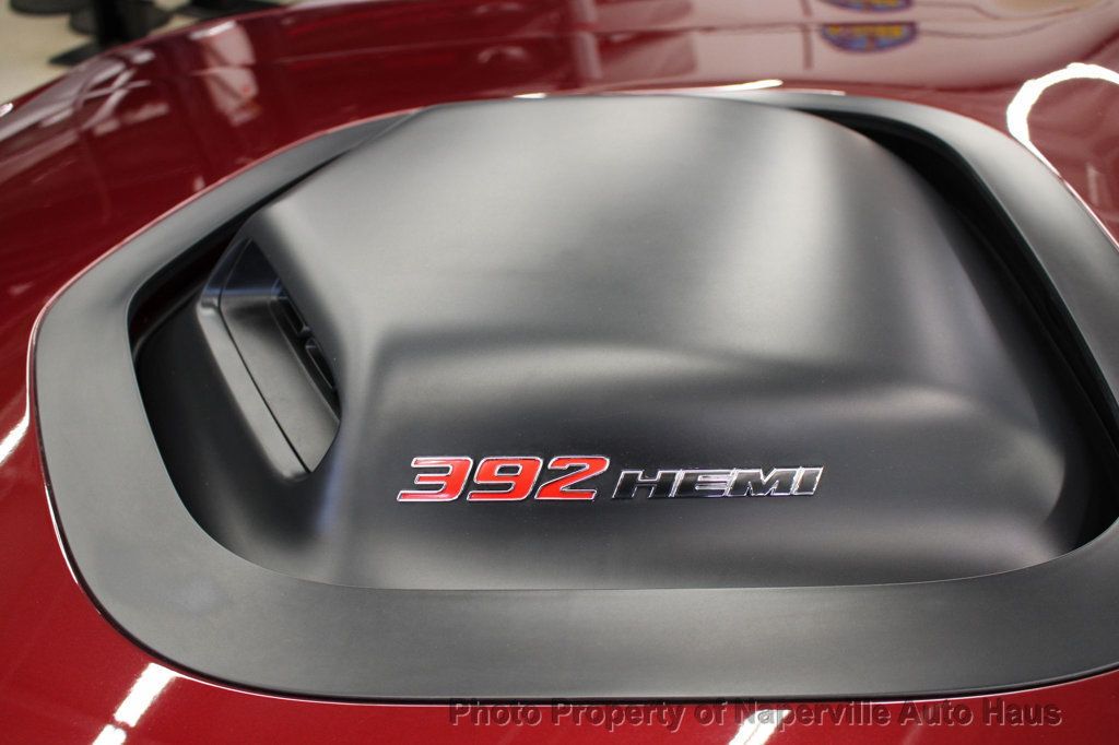 2023 DODGE CHALLENGER - Image 41