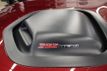 2023 Dodge Challenger R/T SCAT PACK SHAKER 392 CONVERTIBLE - 22955328 - 40