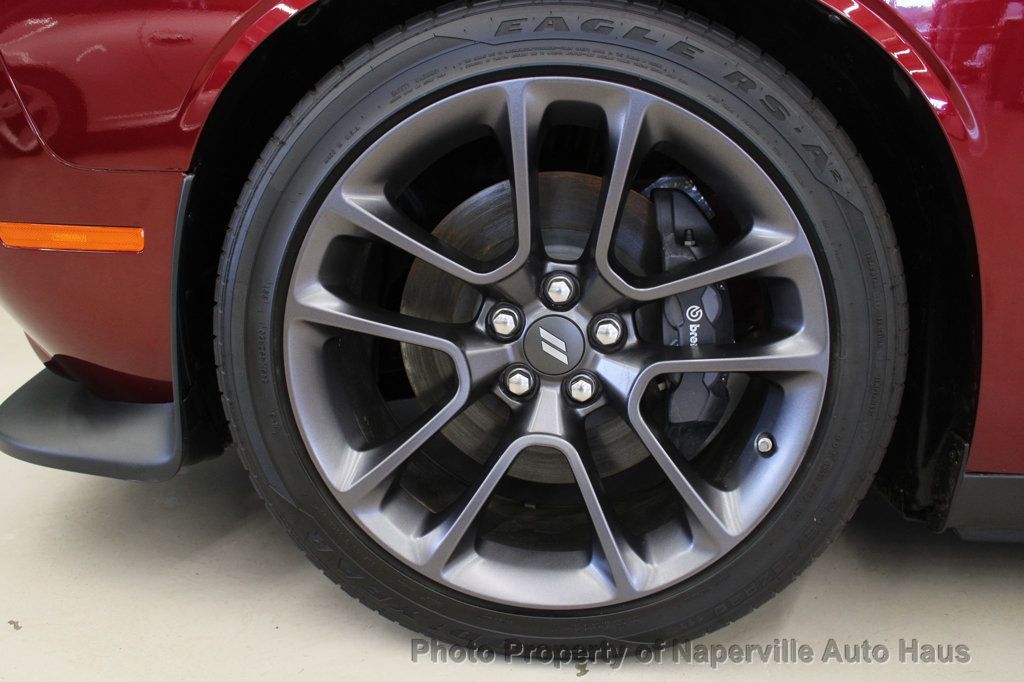 2023 DODGE CHALLENGER - Image 45