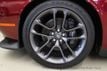 2023 Dodge Challenger R/T SCAT PACK SHAKER 392 CONVERTIBLE - 22955328 - 44