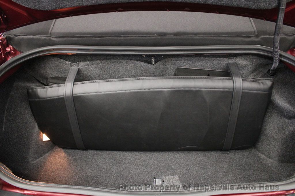 2023 DODGE CHALLENGER - Image 46