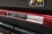 2023 Dodge Challenger R/T SCAT PACK SHAKER 392 CONVERTIBLE - 22955328 - 47