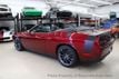 2023 Dodge Challenger R/T SCAT PACK SHAKER 392 CONVERTIBLE - 22955328 - 4