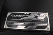 2023 Dodge Challenger R/T SCAT PACK SHAKER 392 CONVERTIBLE - 22955328 - 50