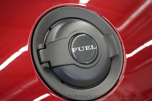 2023 Dodge Challenger R/T SCAT PACK SHAKER 392 CONVERTIBLE - 22955328 - 51