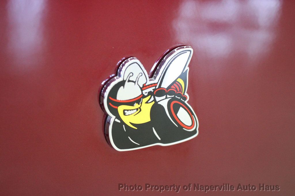 2023 DODGE CHALLENGER - Image 53