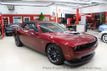 2023 Dodge Challenger R/T SCAT PACK SHAKER 392 CONVERTIBLE - 22955328 - 58