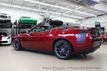 2023 Dodge Challenger R/T SCAT PACK SHAKER 392 CONVERTIBLE - 22955328 - 5