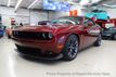 2023 Dodge Challenger R/T SCAT PACK SHAKER 392 CONVERTIBLE - 22955328 - 59