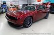 2023 Dodge Challenger R/T SCAT PACK SHAKER 392 CONVERTIBLE - 22955328 - 60