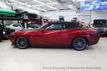 2023 Dodge Challenger R/T SCAT PACK SHAKER 392 CONVERTIBLE - 22955328 - 61