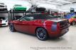 2023 Dodge Challenger R/T SCAT PACK SHAKER 392 CONVERTIBLE - 22955328 - 63