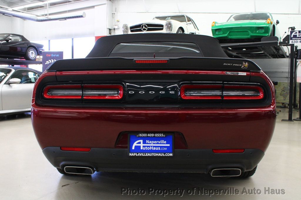 2023 DODGE CHALLENGER - Image 65