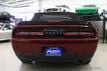 2023 Dodge Challenger R/T SCAT PACK SHAKER 392 CONVERTIBLE - 22955328 - 64