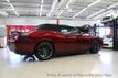 2023 Dodge Challenger R/T SCAT PACK SHAKER 392 CONVERTIBLE - 22955328 - 65