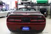 2023 Dodge Challenger R/T SCAT PACK SHAKER 392 CONVERTIBLE - 22955328 - 6