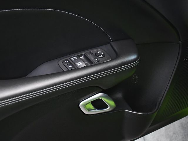 2023 Dodge Challenger R/T Scat Pack Widebody - 22925615 - 9