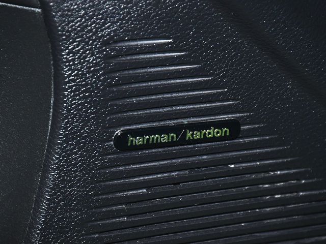 2023 Dodge Challenger R/T Scat Pack Widebody - 22925615 - 10