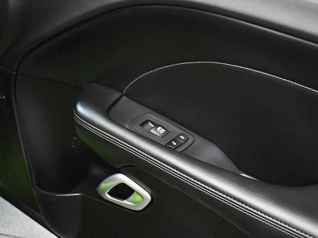 2023 Dodge Challenger R/T Scat Pack Widebody - 22925615 - 12