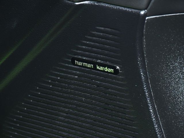 2023 Dodge Challenger R/T Scat Pack Widebody - 22925615 - 13