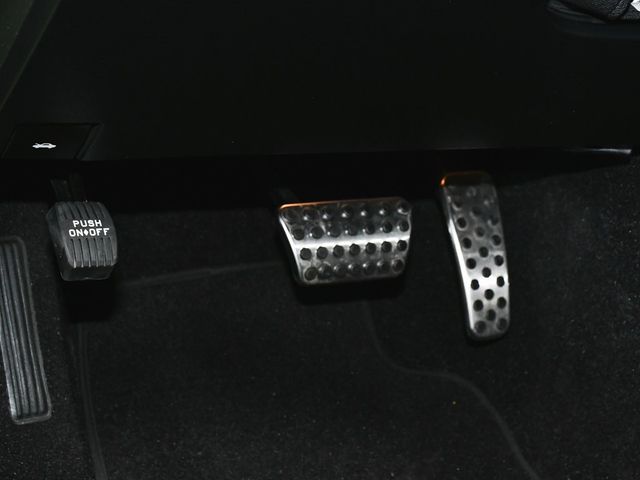 2023 Dodge Challenger R/T Scat Pack Widebody - 22925615 - 15