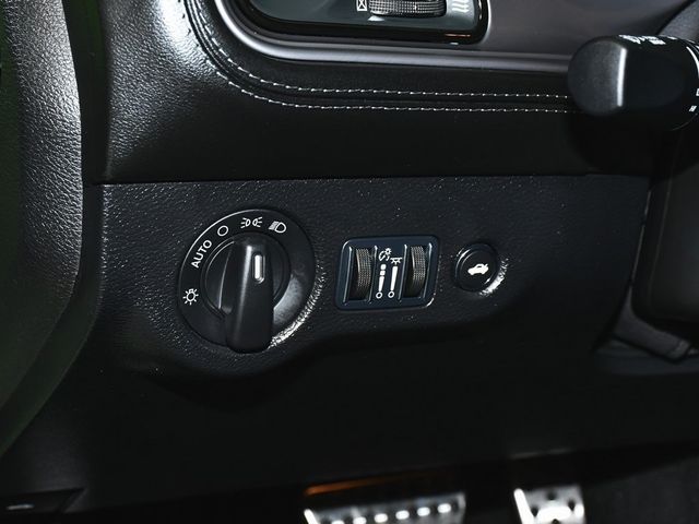 2023 Dodge Challenger R/T Scat Pack Widebody - 22925615 - 16