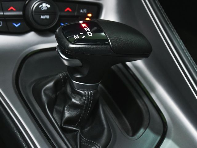 2023 Dodge Challenger R/T Scat Pack Widebody - 22925615 - 25