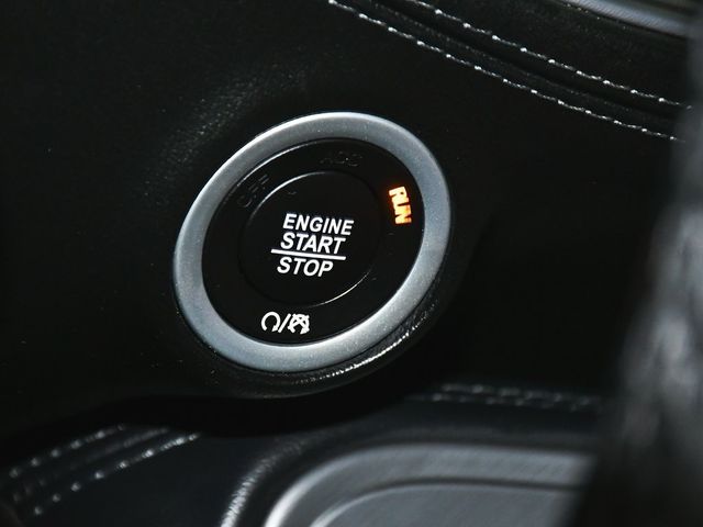 2023 Dodge Challenger R/T Scat Pack Widebody - 22925615 - 26