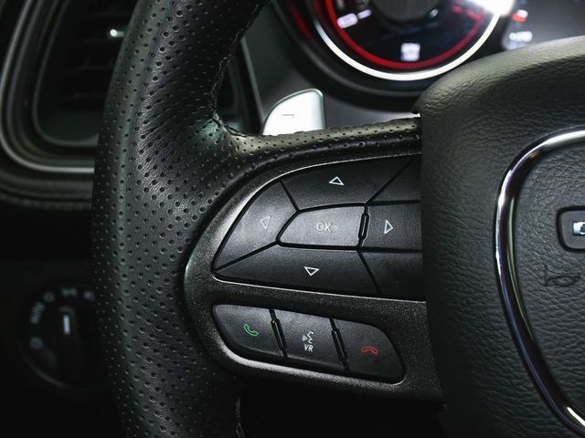 2023 Dodge Challenger R/T Scat Pack Widebody - 22925615 - 29