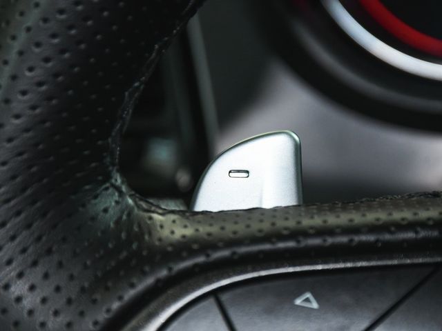 2023 Dodge Challenger R/T Scat Pack Widebody - 22925615 - 30