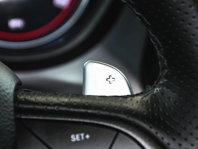 2023 Dodge Challenger R/T Scat Pack Widebody - 22925615 - 32