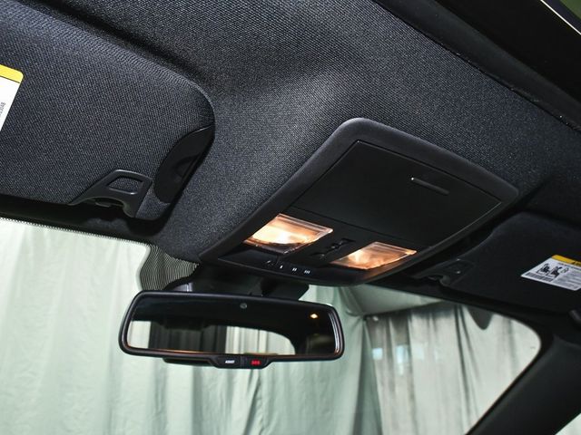 2023 Dodge Challenger R/T Scat Pack Widebody - 22925615 - 34