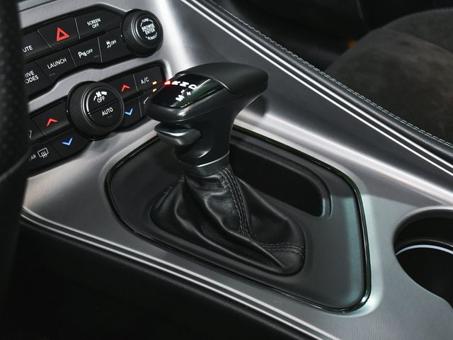 2023 Dodge Challenger R/T Scat Pack Widebody - 22925615 - 37