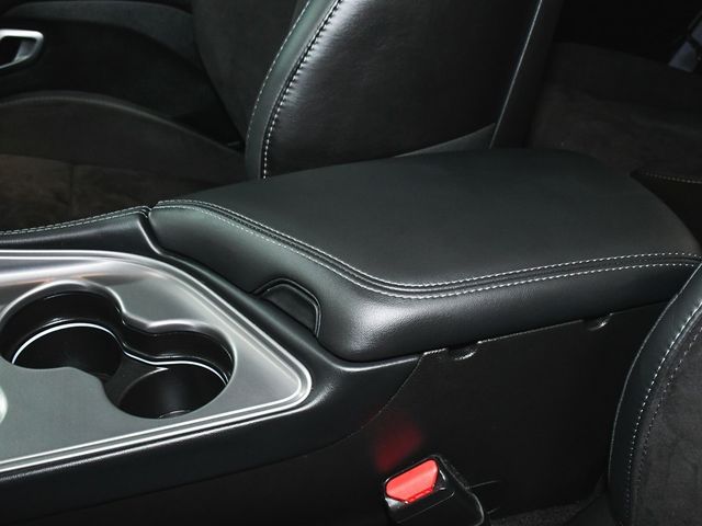 2023 Dodge Challenger R/T Scat Pack Widebody - 22925615 - 38