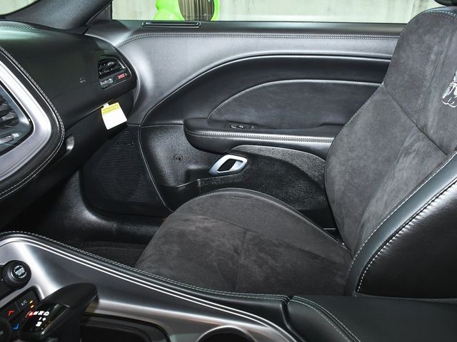 2023 Dodge Challenger R/T Scat Pack Widebody - 22925615 - 40