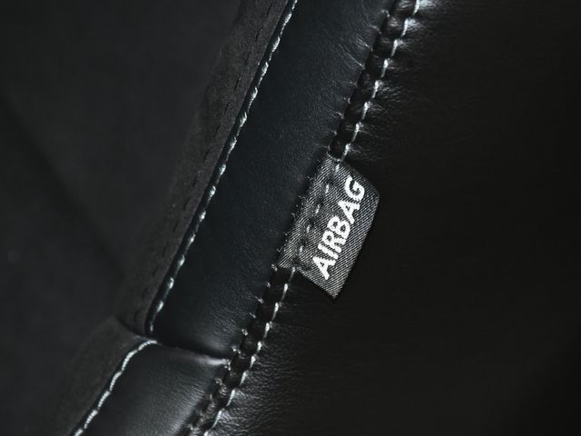 2023 Dodge Challenger R/T Scat Pack Widebody - 22925615 - 42