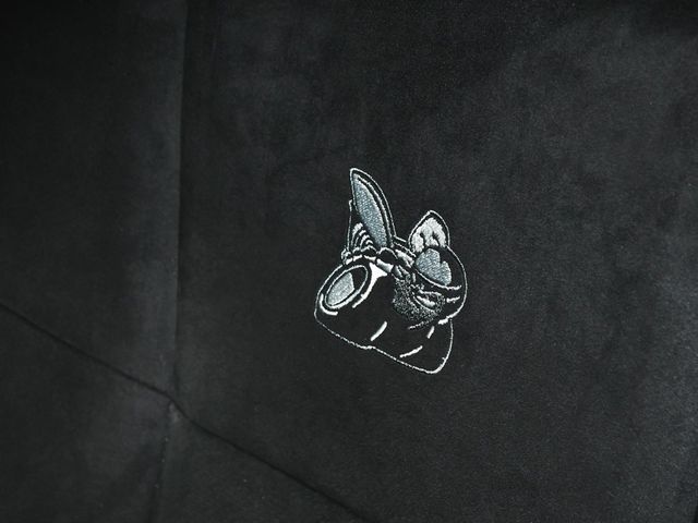 2023 Dodge Challenger R/T Scat Pack Widebody - 22925615 - 43