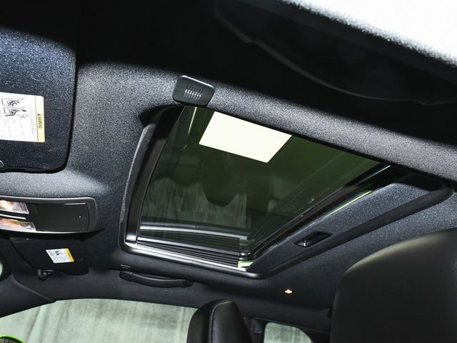 2023 Dodge Challenger R/T Scat Pack Widebody - 22925615 - 44