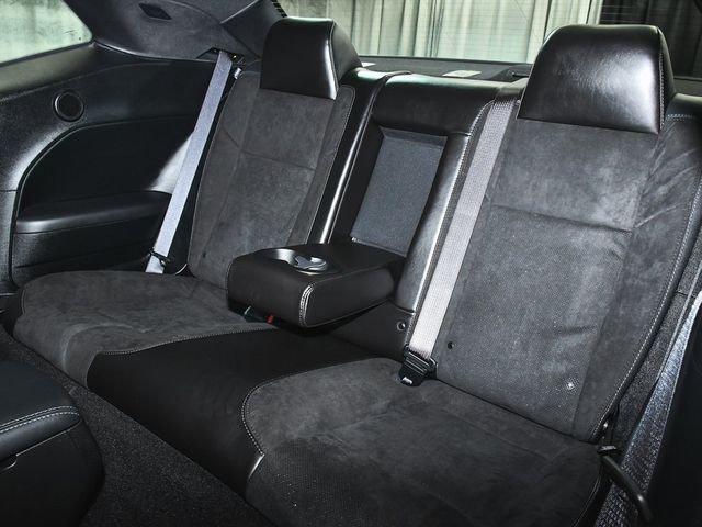 2023 Dodge Challenger R/T Scat Pack Widebody - 22925615 - 46